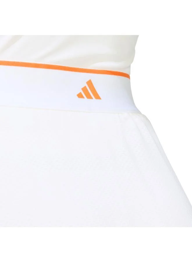 Adidas  TENNIS CLIMACOOL SKIRT PRO for Women | Best Price UAE